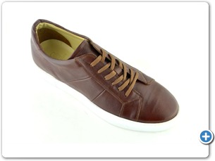16901 Brown Termo Sole Top 