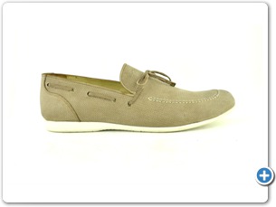 B8930 Sand Tricot Termo Sole Side