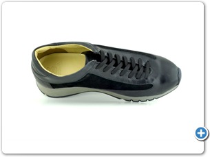 9202 Black Grey sole Top (2)