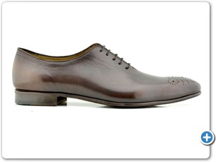 114103 Palisender HP Leather Sole Side