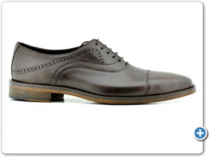 14703 Palisender HP LEather Sole Side