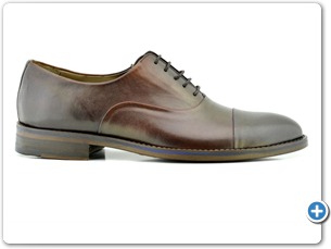 16802 Brown HP Leather Sole Side (2)