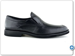 3679 Black Antic Anthracite Lining 50509 Black Sole Side